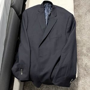 Men’s Sport coat